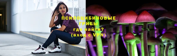 кокаин Алексин
