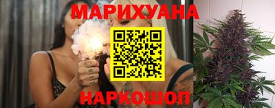 шишки Шебекино