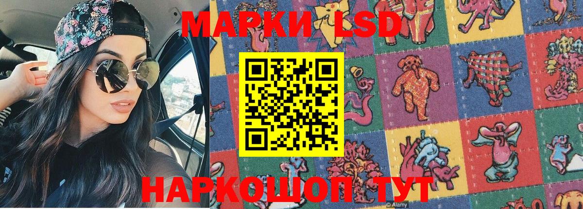 Наркотические марки 1,5мг  Вход с VPN  Новошахтинск 